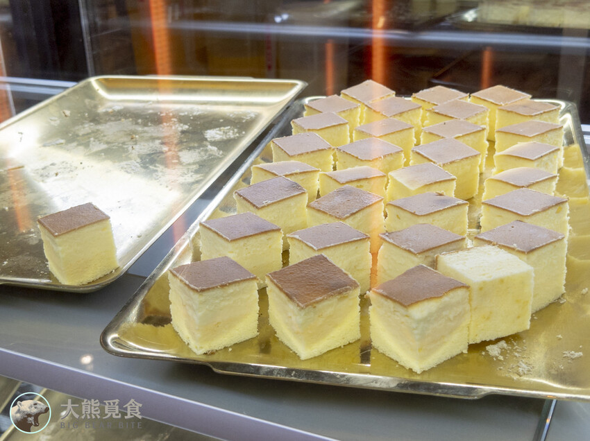 PXL_20220619_122231168.jpg PXL_20220619_122231168.jpg