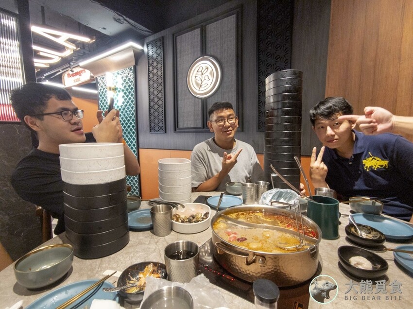 PXL_20220619_124709846.jpg PXL_20220619_124709846.jpg