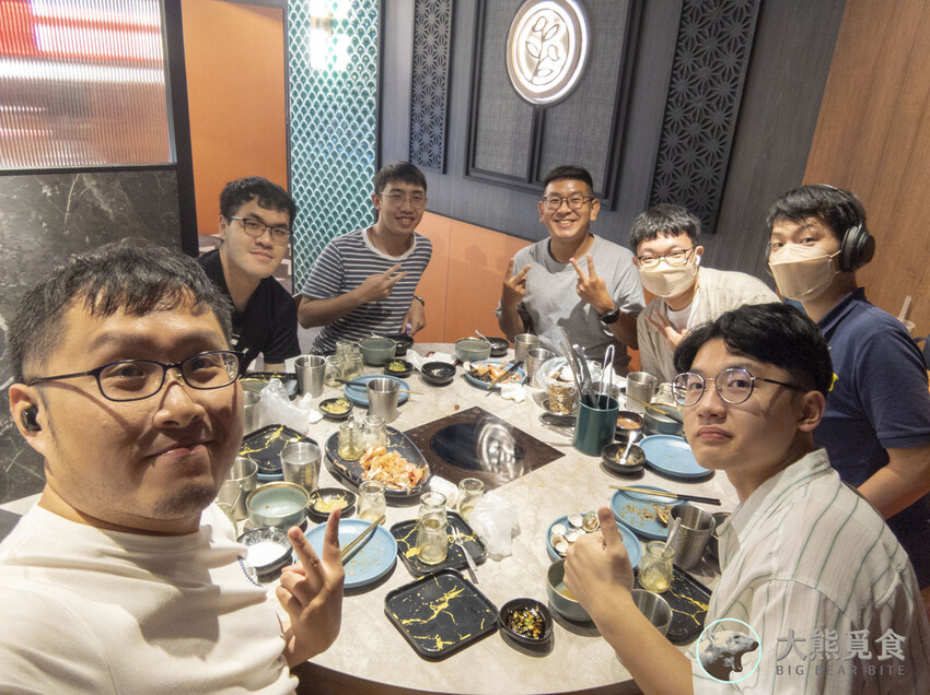 PXL_20220619_142801222.jpg PXL_20220619_142801222.jpg