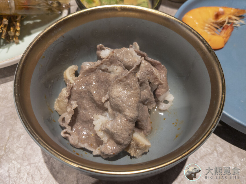 PXL_20220619_124218971.jpg PXL_20220619_124218971.jpg