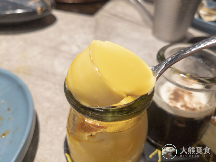 PXL_20220619_134429146.jpg PXL_20220619_134429146.jpg