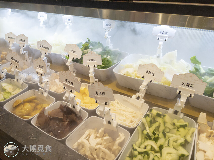 PXL_20220619_122153895.jpg PXL_20220619_122153895.jpg