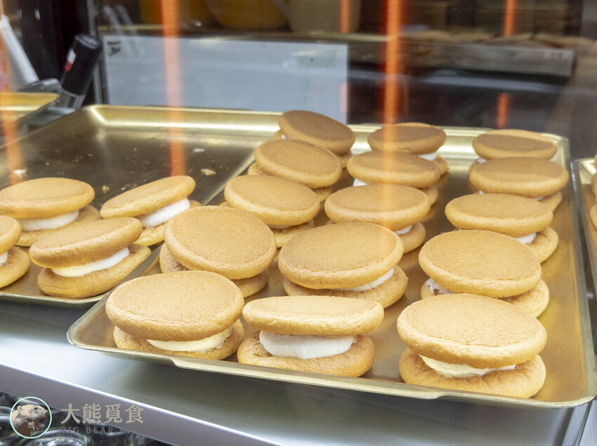 PXL_20220619_122237278.jpg PXL_20220619_122237278.jpg