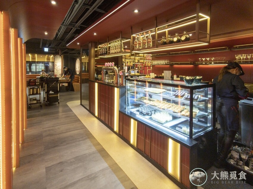 PXL_20220619_122328590.jpg PXL_20220619_122328590.jpg