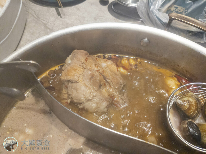 PXL_20220619_123417331.jpg PXL_20220619_123417331.jpg