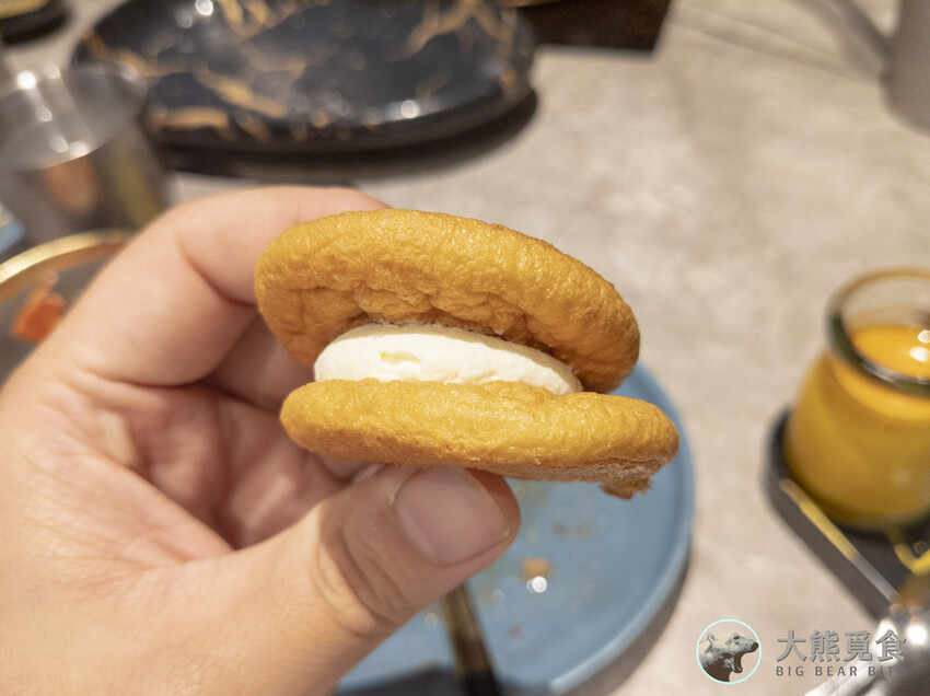 PXL_20220619_134410361.jpg PXL_20220619_134410361.jpg