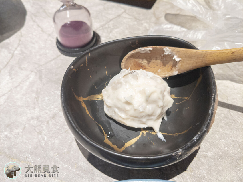 PXL_20220619_122657313.jpg PXL_20220619_122657313.jpg