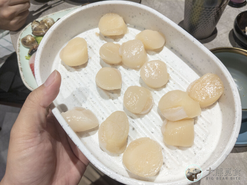 PXL_20220619_123238949.jpg PXL_20220619_123238949.jpg