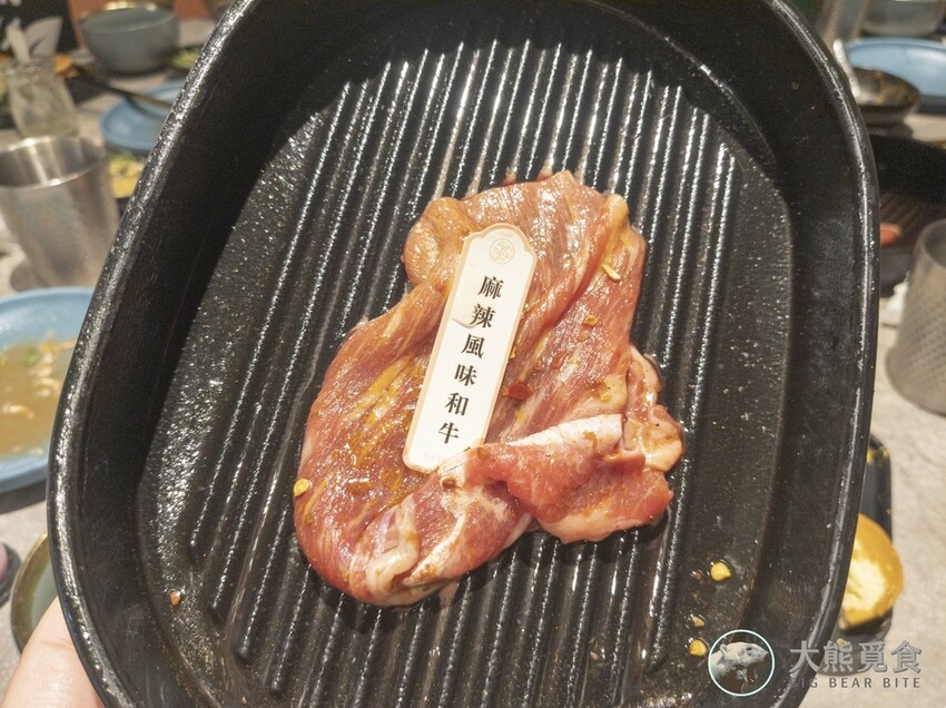 PXL_20220619_134748021.jpg PXL_20220619_134748021.jpg