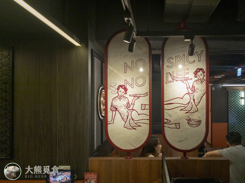 PXL_20220619_132033490.jpg PXL_20220619_132033490.jpg