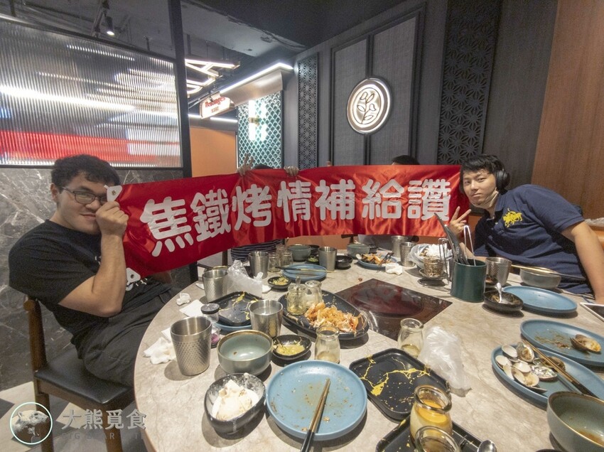 PXL_20220619_141041007.jpg PXL_20220619_141041007.jpg