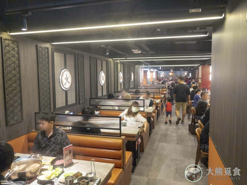 PXL_20220619_132010874.jpg PXL_20220619_132010874.jpg