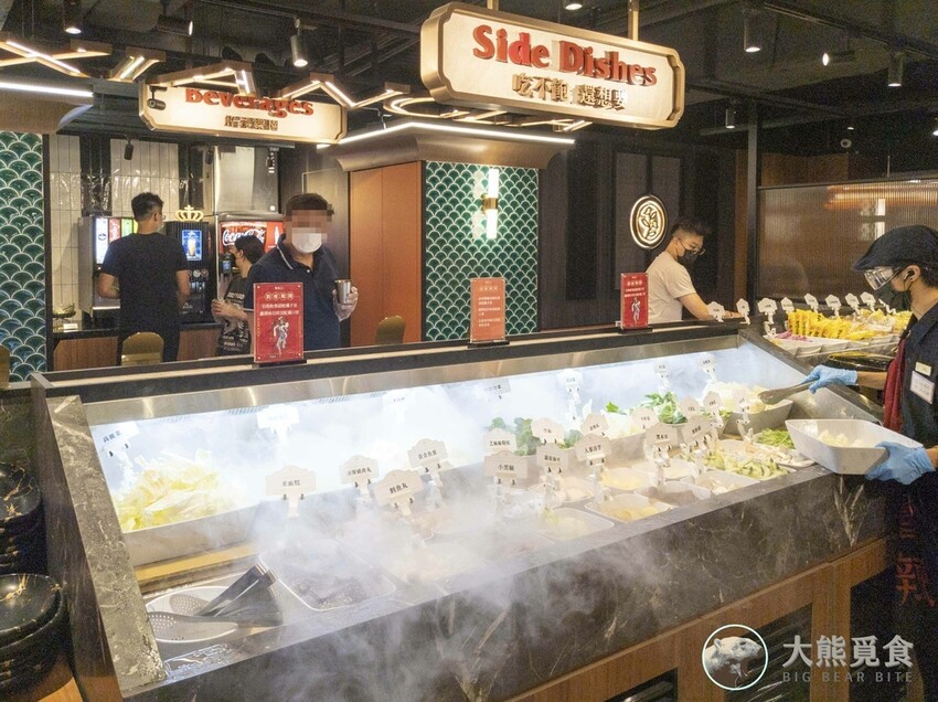 PXL_20220619_122113044.jpg PXL_20220619_122113044.jpg