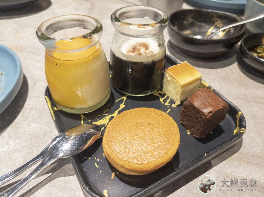 PXL_20220619_134328554.jpg PXL_20220619_134328554.jpg