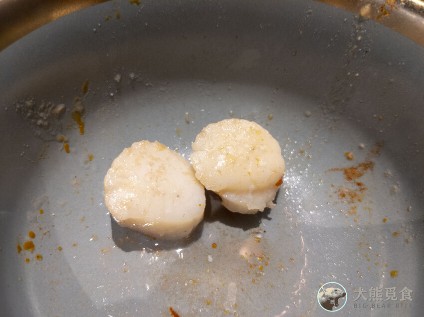 PXL_20220619_124906540.jpg PXL_20220619_124906540.jpg