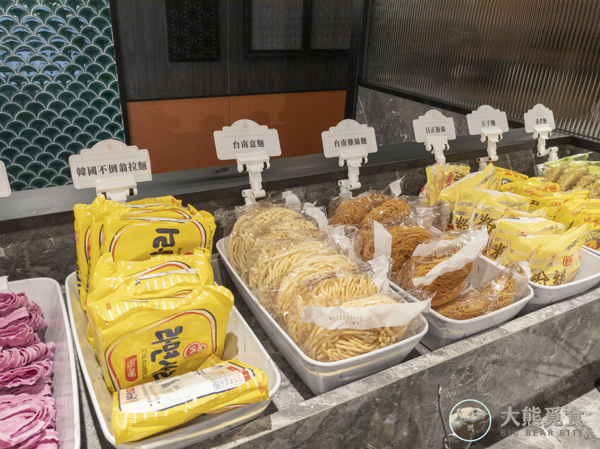 PXL_20220619_122125334.jpg PXL_20220619_122125334.jpg