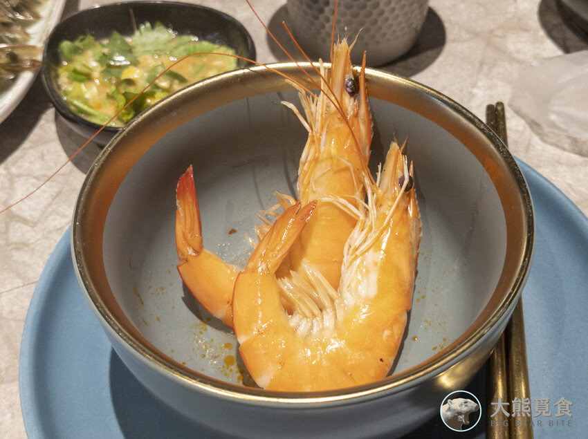 PXL_20220619_123848137.jpg PXL_20220619_123848137.jpg