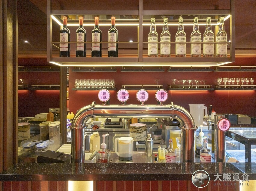 PXL_20220619_122253350.jpg PXL_20220619_122253350.jpg