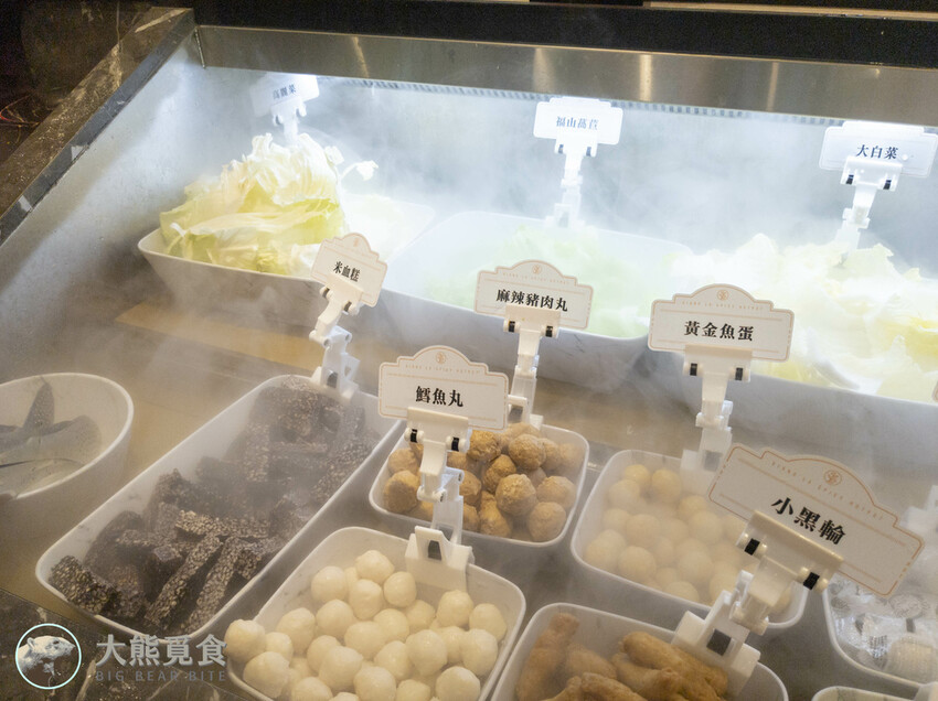 PXL_20220619_122159431.jpg PXL_20220619_122159431.jpg