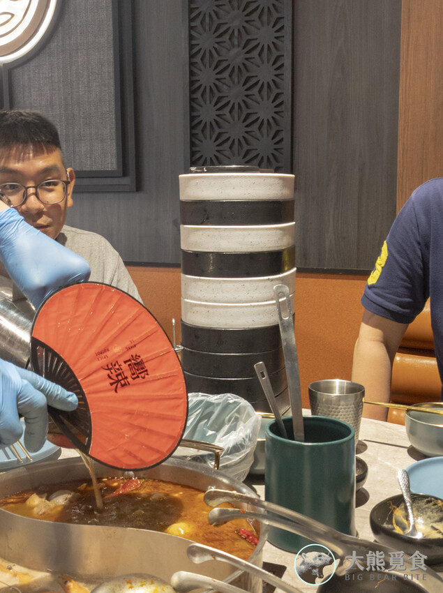 PXL_20220619_123650498.jpg PXL_20220619_123650498.jpg