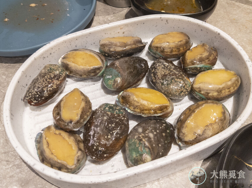 PXL_20220619_132820502.jpg PXL_20220619_132820502.jpg