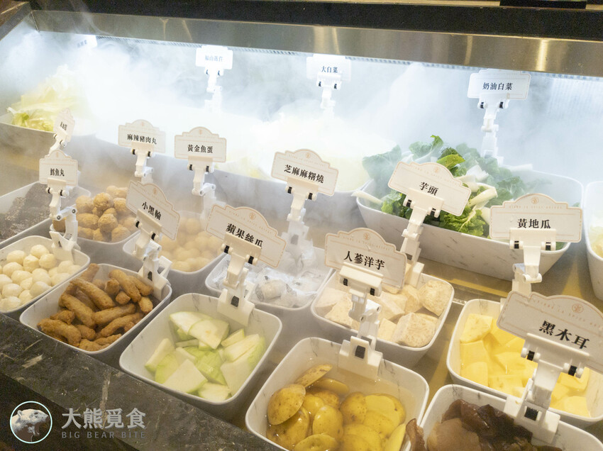 PXL_20220619_122156530.jpg PXL_20220619_122156530.jpg