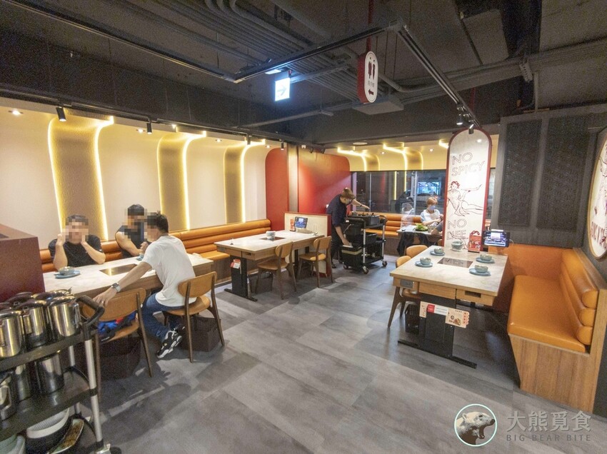 PXL_20220619_122301792.jpg PXL_20220619_122301792.jpg