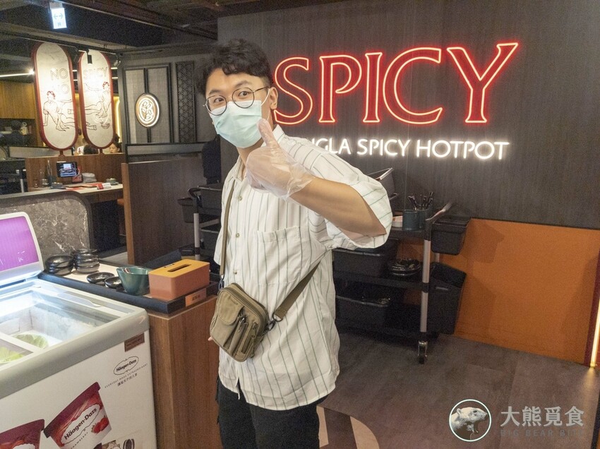 PXL_20220619_121921234.jpg PXL_20220619_121921234.jpg