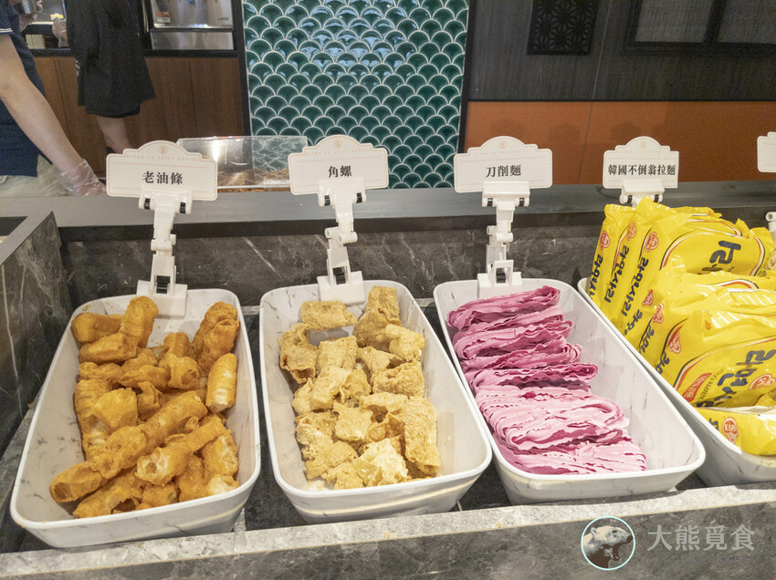 PXL_20220619_122123654.jpg PXL_20220619_122123654.jpg