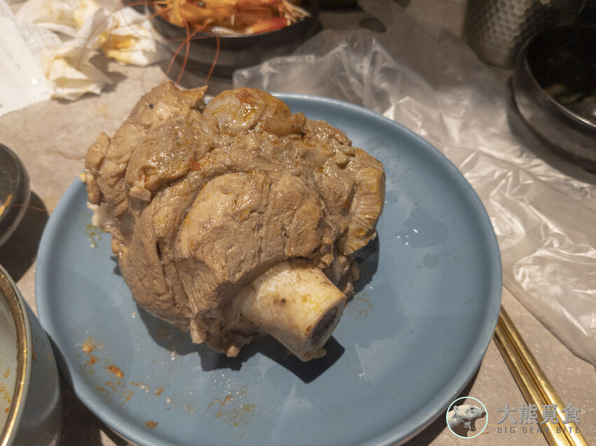 PXL_20220619_125923984.jpg PXL_20220619_125923984.jpg