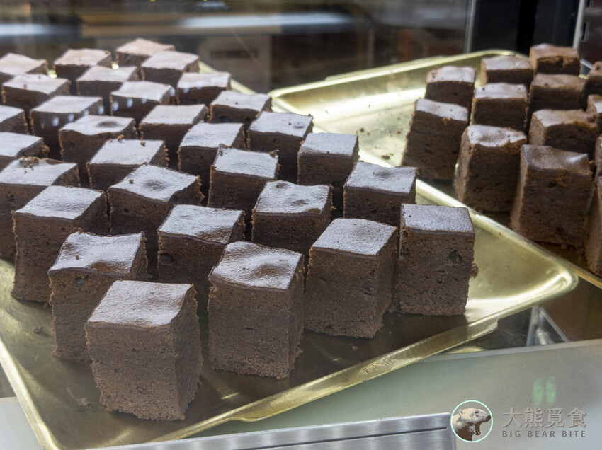 PXL_20220619_122227644.jpg PXL_20220619_122227644.jpg