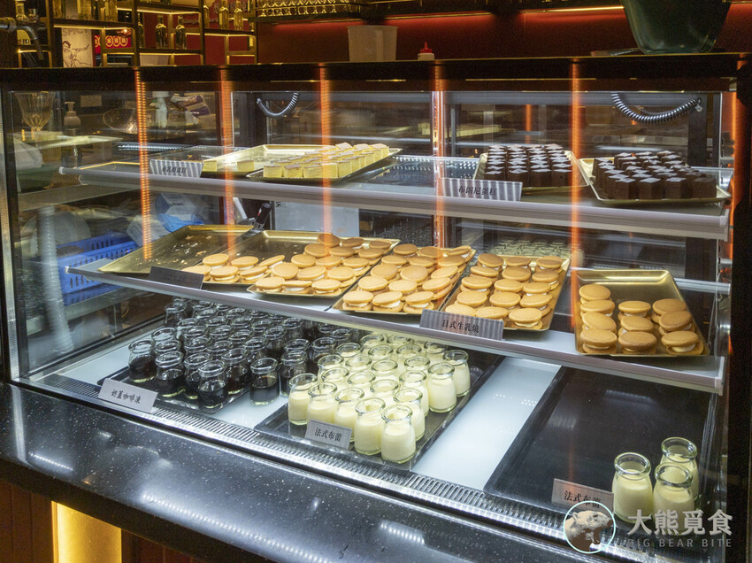 PXL_20220619_122222009.jpg PXL_20220619_122222009.jpg