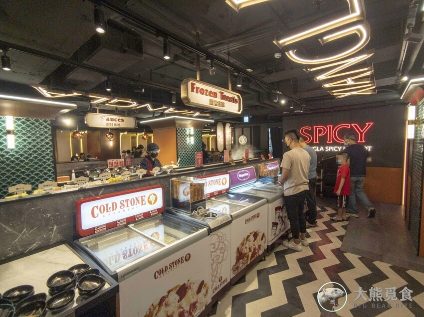 PXL_20220619_122035917.jpg PXL_20220619_122035917.jpg