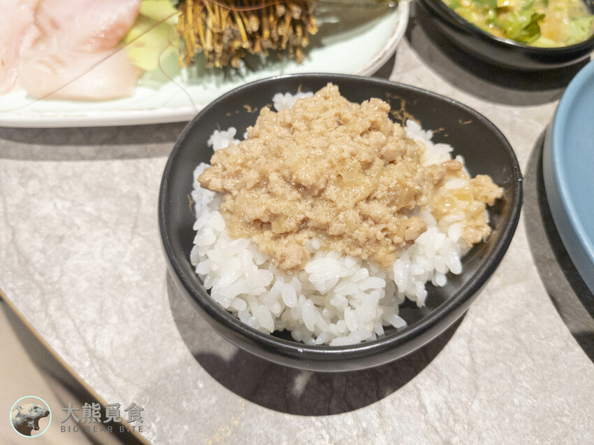 PXL_20220619_123639722.jpg PXL_20220619_123639722.jpg