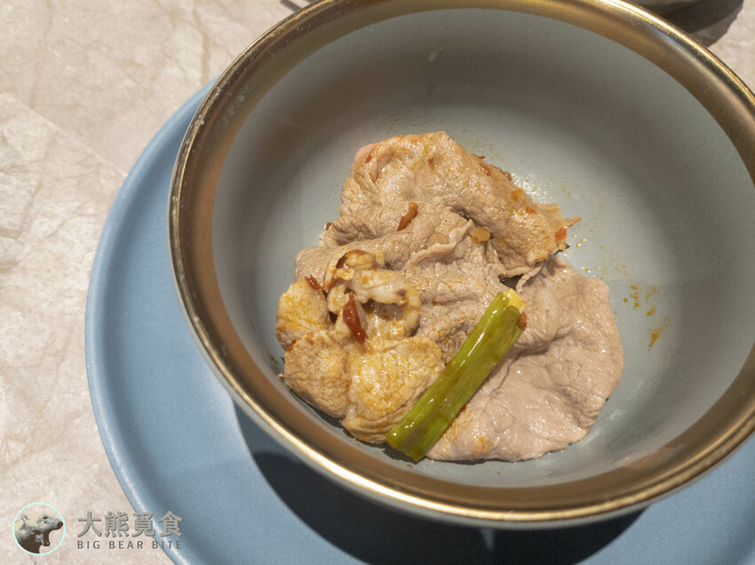 PXL_20220619_122957781.jpg PXL_20220619_122957781.jpg