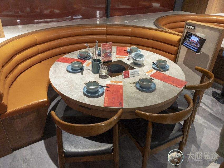 PXL_20220619_121336211.jpg PXL_20220619_121336211.jpg