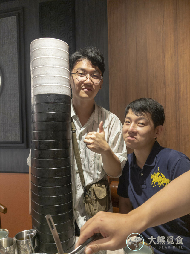 PXL_20220619_124750852.jpg PXL_20220619_124750852.jpg