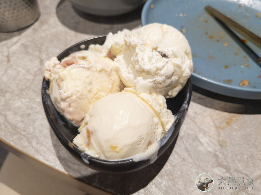 PXL_20220619_140700017.jpg PXL_20220619_140700017.jpg