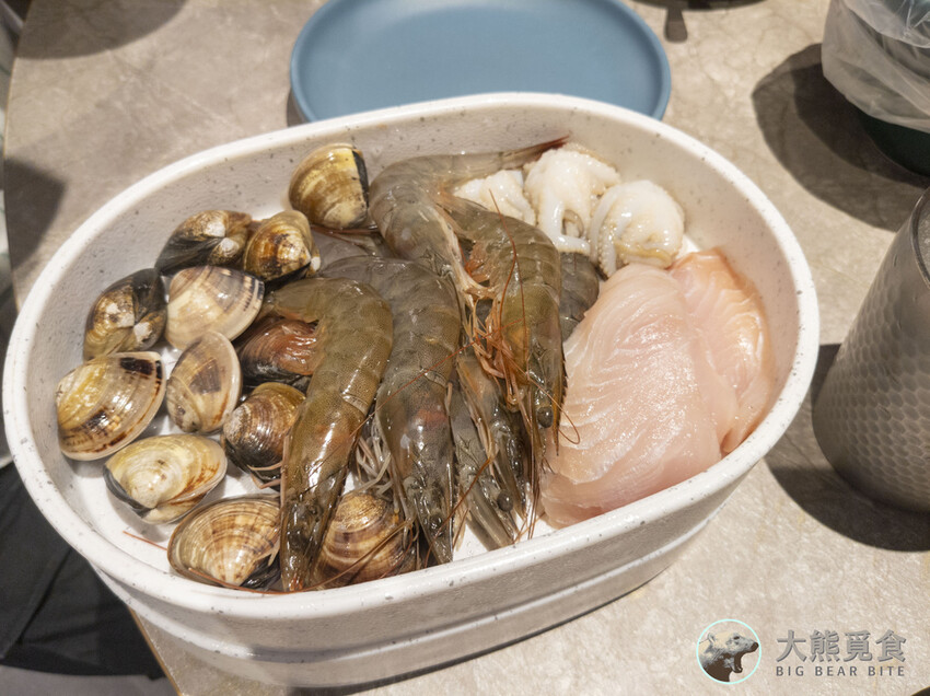 PXL_20220619_122635085.jpg PXL_20220619_122635085.jpg