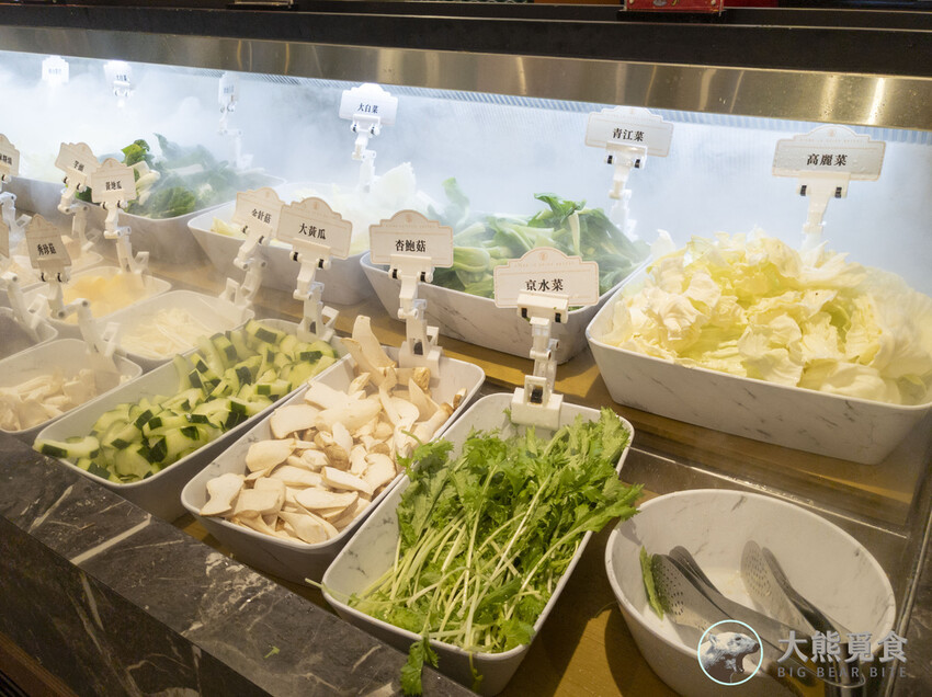 PXL_20220619_122150939.jpg PXL_20220619_122150939.jpg