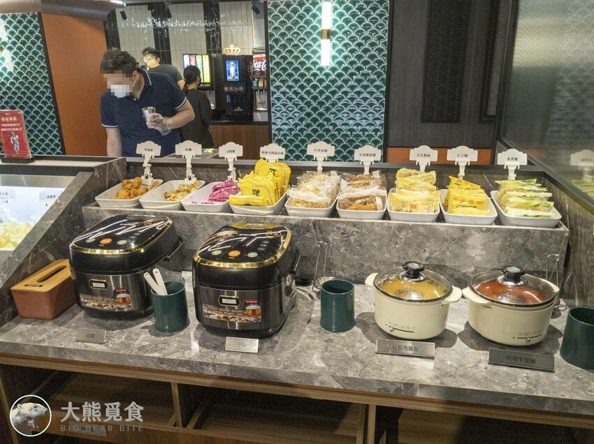 PXL_20220619_122119918.jpg PXL_20220619_122119918.jpg