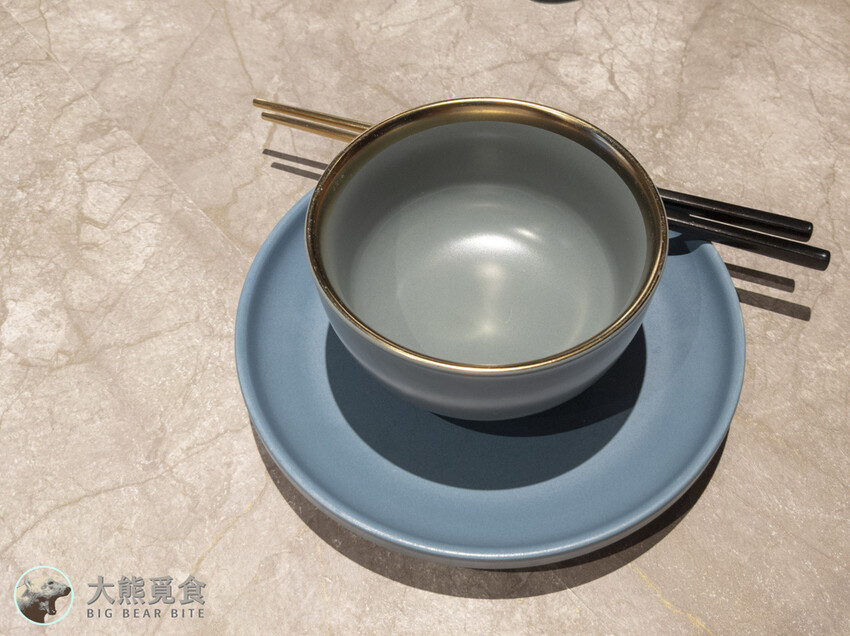 PXL_20220619_121808093.jpg PXL_20220619_121808093.jpg