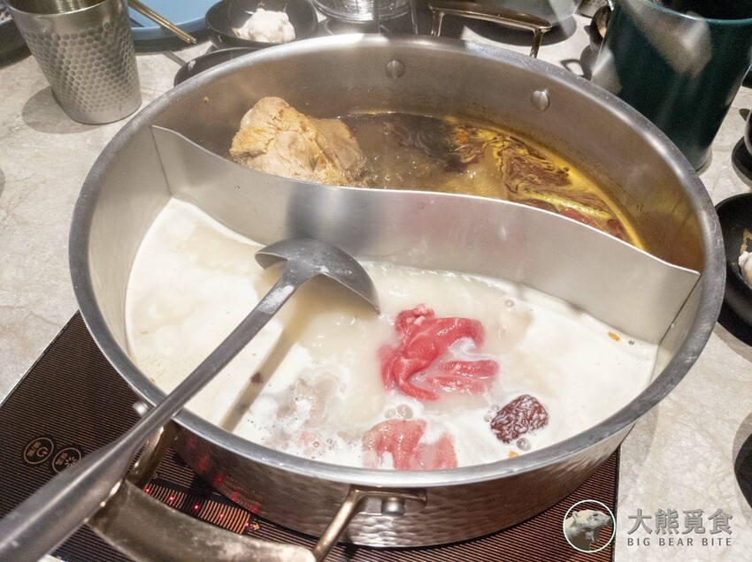 PXL_20220619_122647348.jpg PXL_20220619_122647348.jpg