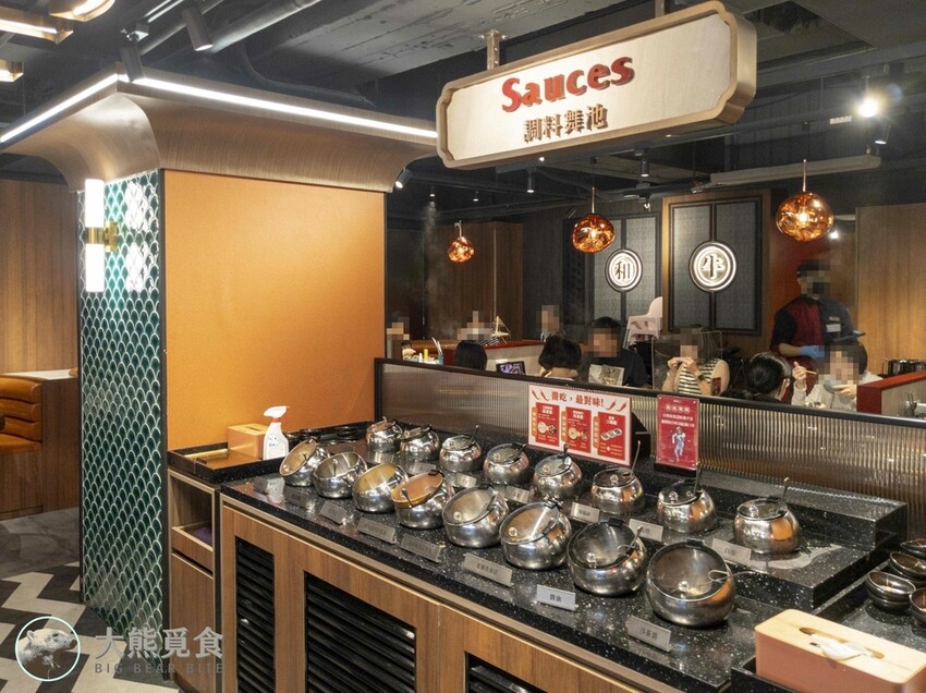 PXL_20220619_122104069.jpg PXL_20220619_122104069.jpg