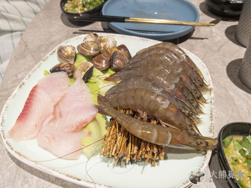 PXL_20220619_123642838.jpg PXL_20220619_123642838.jpg