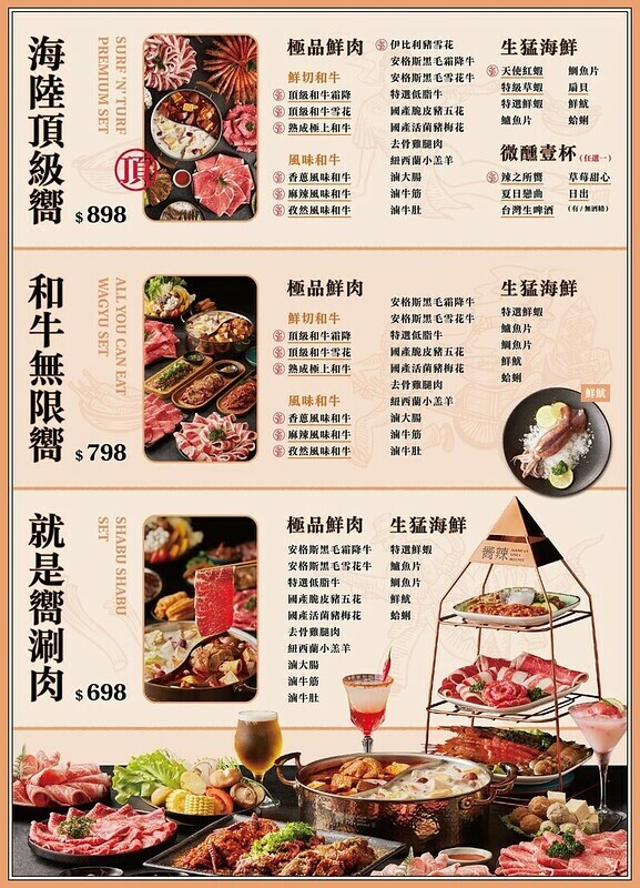 61C96262B565B1640587874