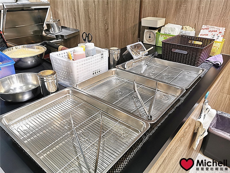 艋舺雞排 中和連城店