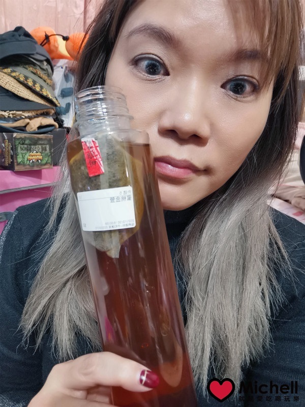 艋舺雞排 中和連城店