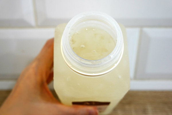 台北小巨蛋手搖飲料-沐媞茶飲木耳飲,松山區好喝手搖飲外送 (26).jpg