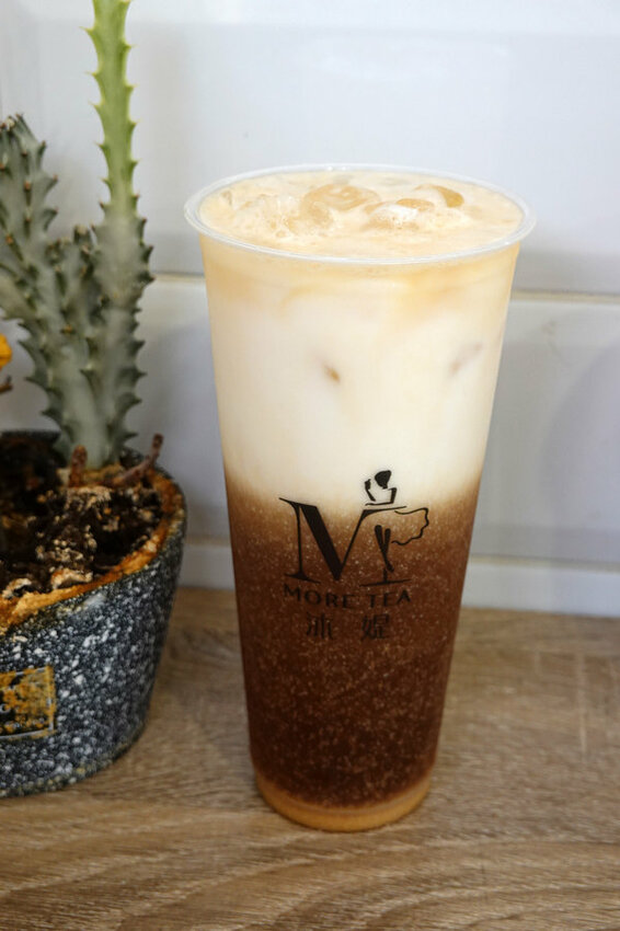 台北小巨蛋手搖飲料-沐媞茶飲木耳飲,松山區好喝手搖飲外送 (23).jpg